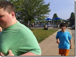 2012-06-18 09.01.26 2012-06-18 09.01.26