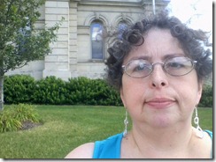 2012-06-26 11.24.39 2012-06-26 11.24.39