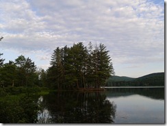 2012-06-27 19.47.48 2012-06-27 19.47.48