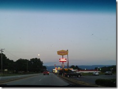 2012-07-02 20.47.28 2012-07-02 20.47.28