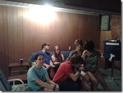 2012-07-07 15.49.06 2012-07-07 15.49.06