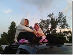 2012-07-08 21.06.28 2012-07-08 21.06.28