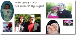 prom2012 prom2012