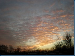 2012-01-09 19.45.28 2012-01-09 19.45.28