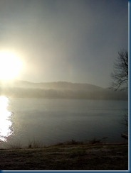 2012-01-10 08.39.41 2012-01-10 08.39.41