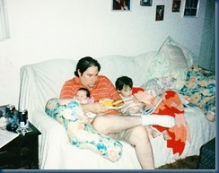 IMG_0008 IMG_0008