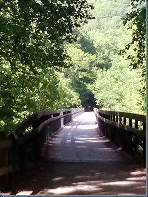 2013-06-04 16.40.07 2013-06-04 16.40.07