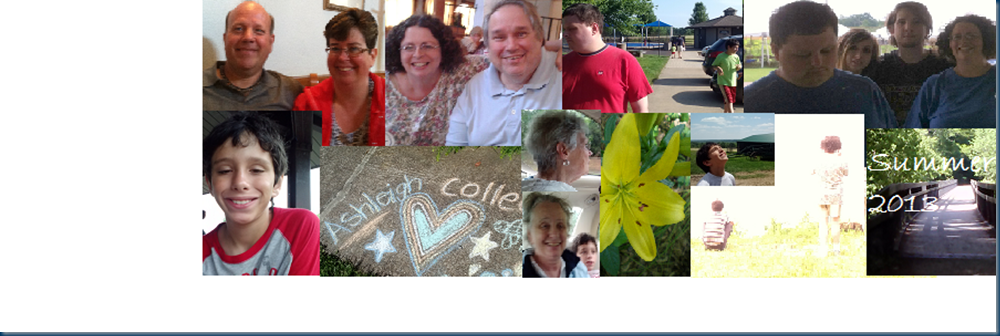 summer13 summer13