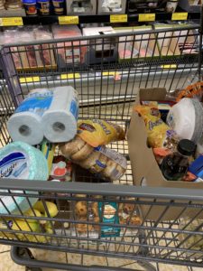 Instacart