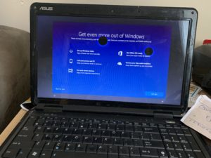 computer