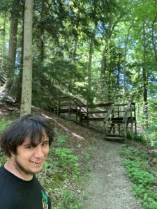 Parks