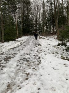 Park