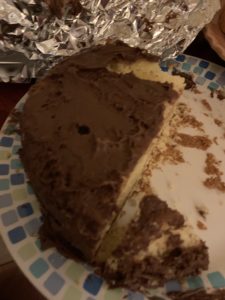 Birthday