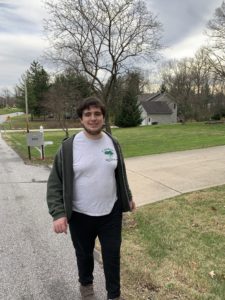 Walk