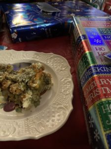 Christmas