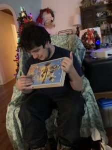 Christmas