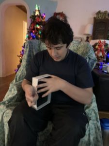 Christmas